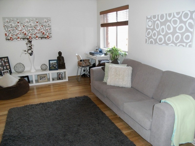 31/1A Leeton Ave, Coogee NSW 2034