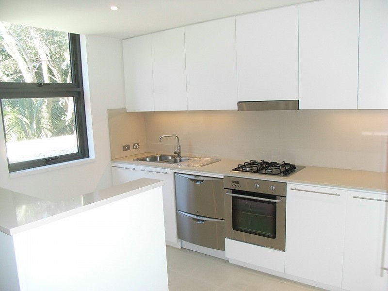 5/31 Waverley Street, Bondi Junction NSW 2022