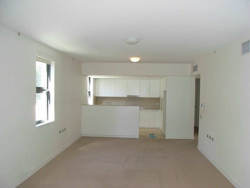 5/31 Waverley Street, Bondi Junction NSW 2022