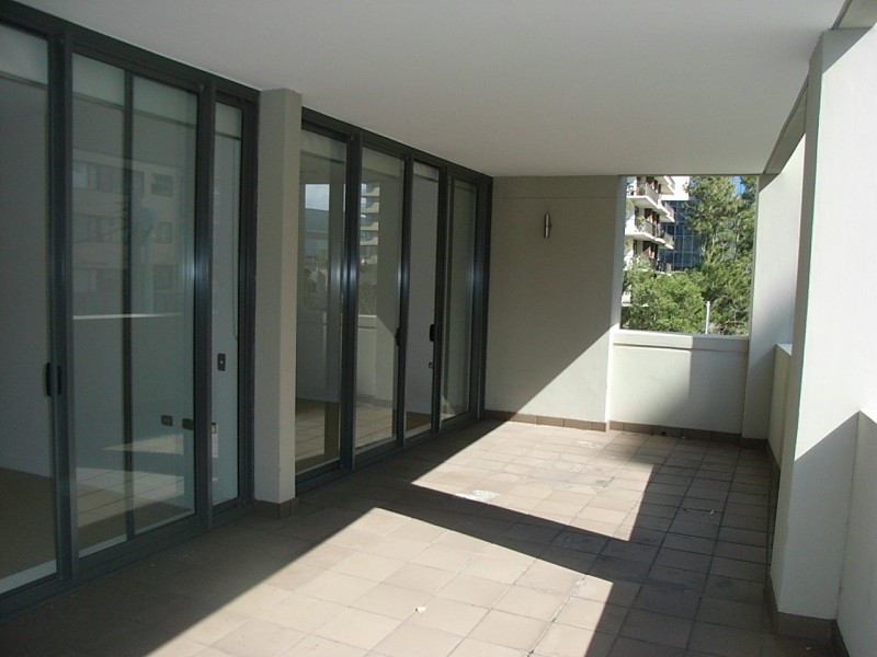 5/31 Waverley Street, Bondi Junction NSW 2022