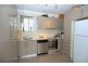 8/5 Abbott Street, Coogee NSW 2034