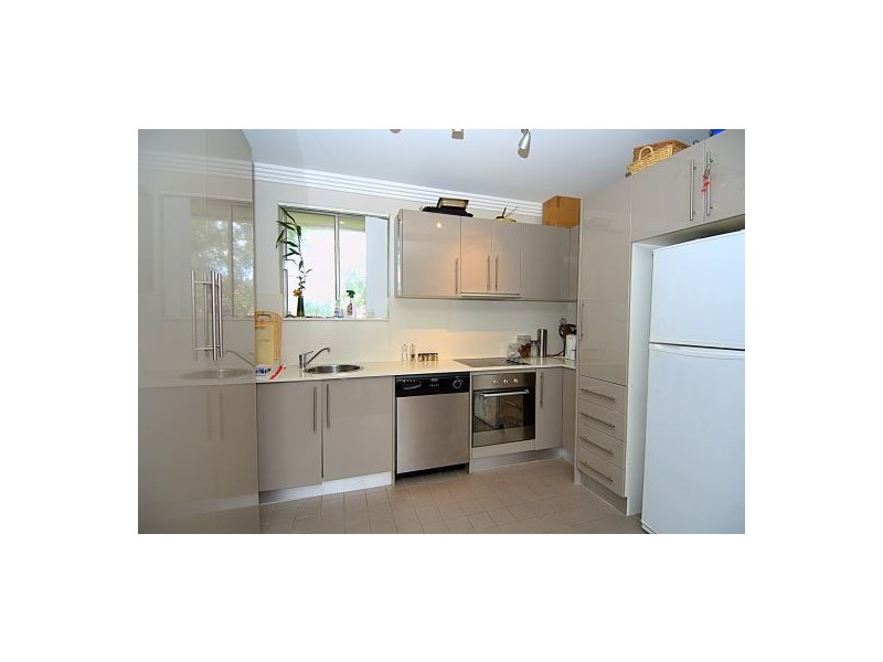 8/5 Abbott Street, Coogee NSW 2034