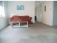 8/5 Abbott Street, Coogee NSW 2034