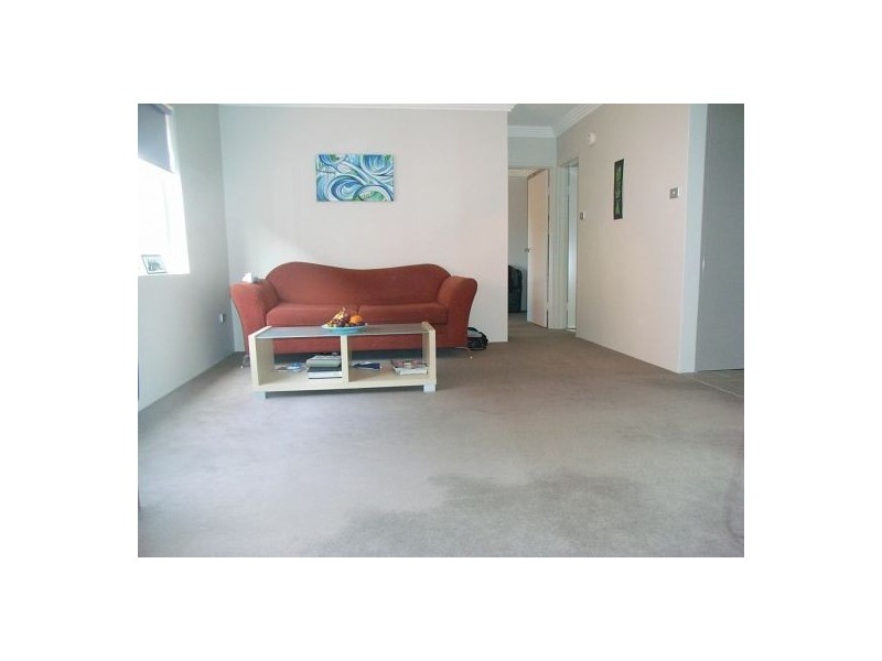 8/5 Abbott Street, Coogee NSW 2034