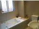 8/5 Abbott Street, Coogee NSW 2034
