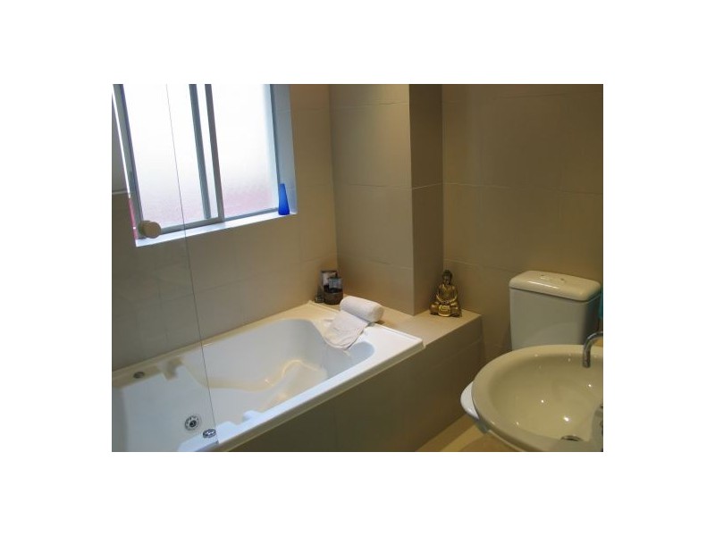 8/5 Abbott Street, Coogee NSW 2034