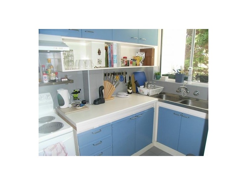 19/71-79 Avoca Street, Randwick NSW 2031