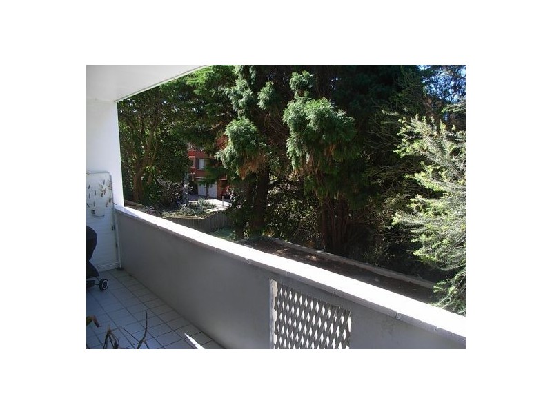 19/71-79 Avoca Street, Randwick NSW 2031