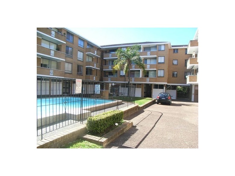 19/71-79 Avoca Street, Randwick NSW 2031