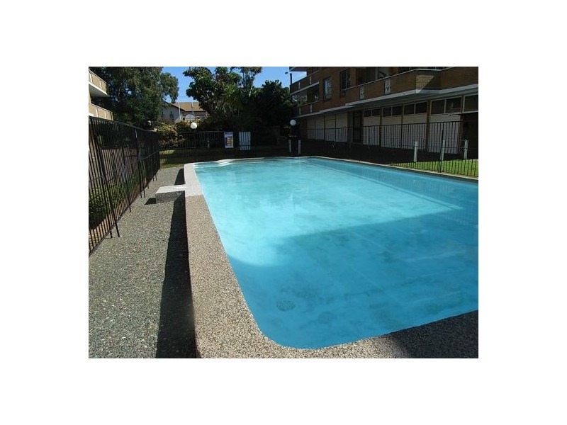 19/71-79 Avoca Street, Randwick NSW 2031