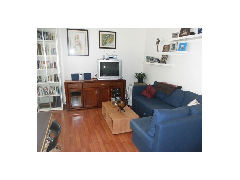 19/71-79 Avoca Street, Randwick NSW 2031