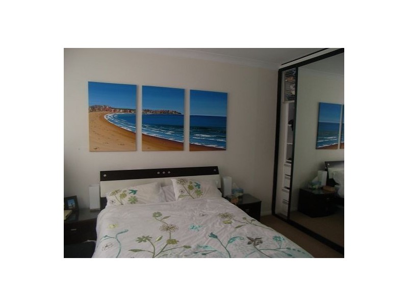 19/71-79 Avoca Street, Randwick NSW 2031