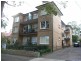 3/9 – 11 St Pauls Street, Randwick NSW 2031