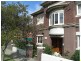 1/158 Clovelly Road, Randwick NSW 2031