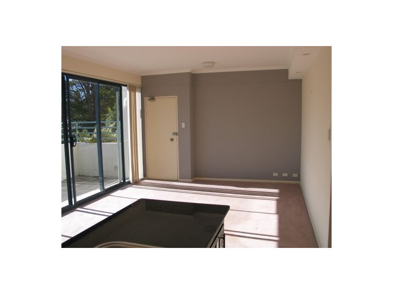 13/63-71 Gilderthorpe Avenue, Randwick NSW 2031