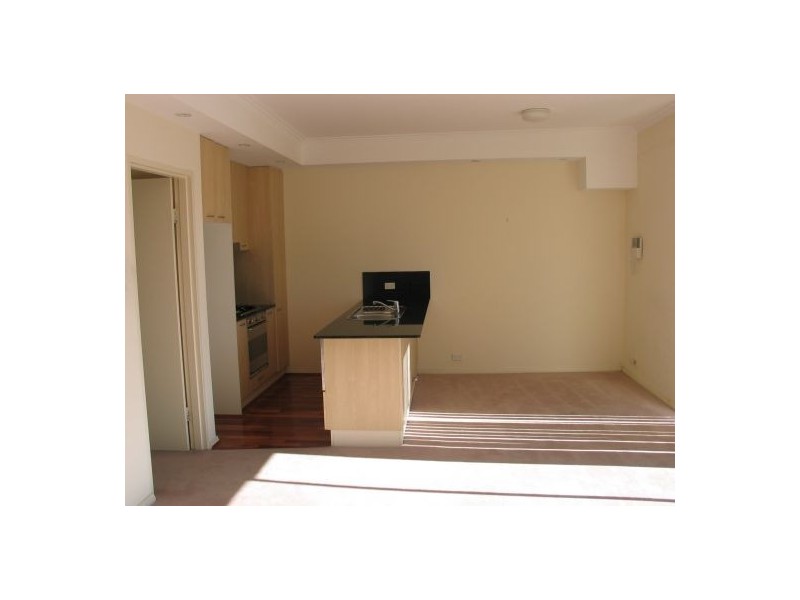 13/63-71 Gilderthorpe Avenue, Randwick NSW 2031