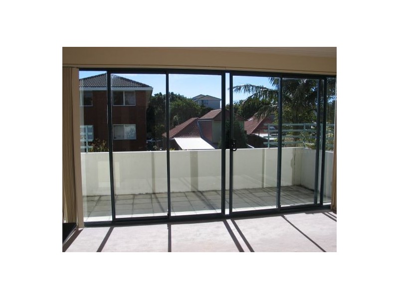 13/63-71 Gilderthorpe Avenue, Randwick NSW 2031