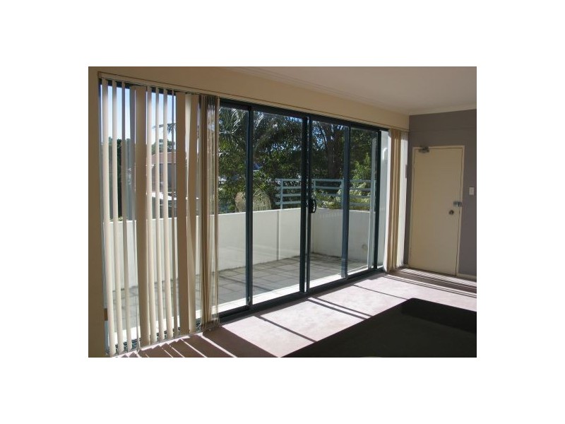 13/63-71 Gilderthorpe Avenue, Randwick NSW 2031