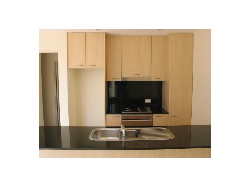 13/63-71 Gilderthorpe Avenue, Randwick NSW 2031