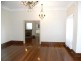 239 Clovelly Road, Clovelly NSW 2031