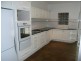 239 Clovelly Road, Clovelly NSW 2031