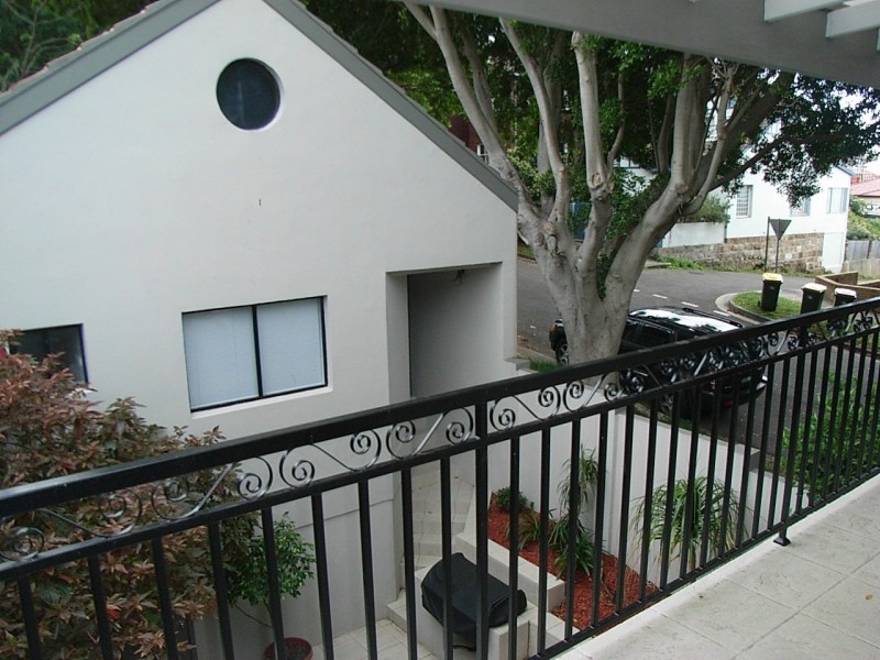 239 Clovelly Road, Clovelly NSW 2031