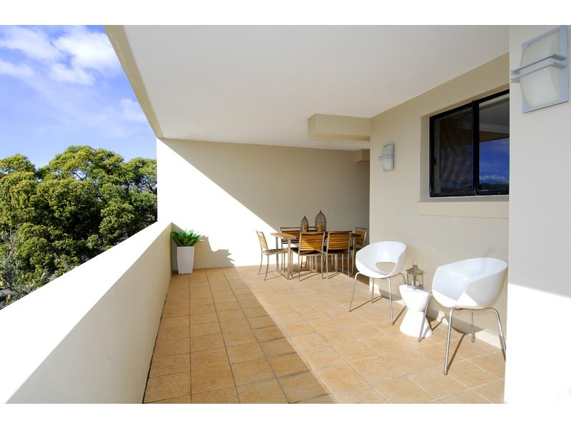 6/144-148 GLENAYR AVENUE, Bondi Beach NSW 2026