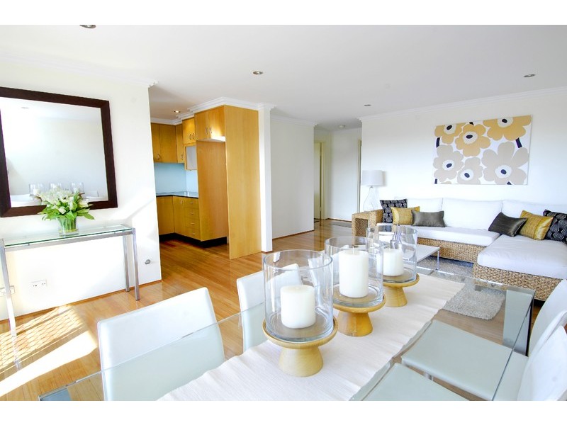 6/144-148 GLENAYR AVENUE, Bondi Beach NSW 2026