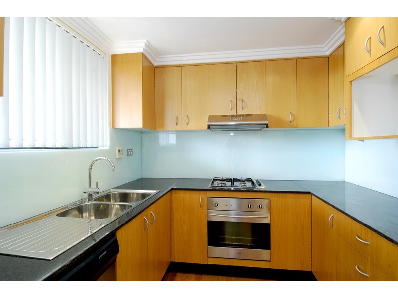 6/144-148 GLENAYR AVENUE, Bondi Beach NSW 2026