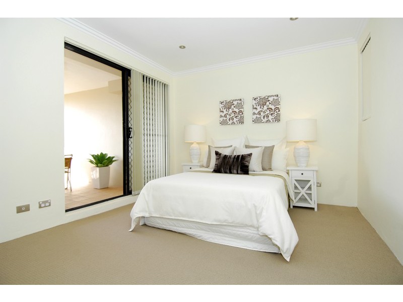 6/144-148 GLENAYR AVENUE, Bondi Beach NSW 2026