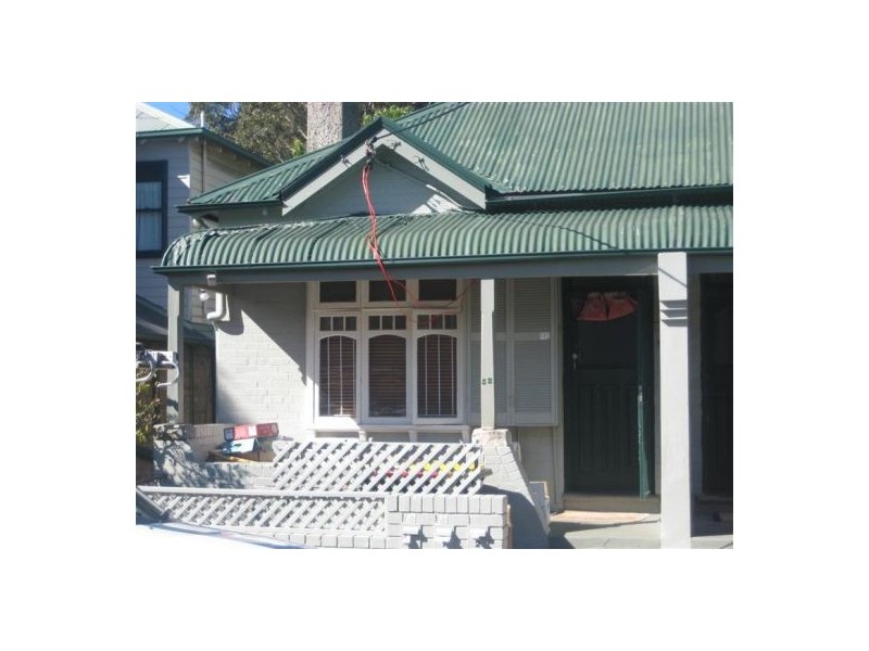 1/52 Blenheim Street, Bondi Junction NSW 2022