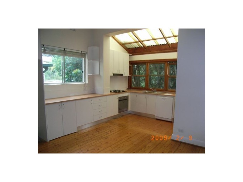 1/52 Blenheim Street, Bondi Junction NSW 2022