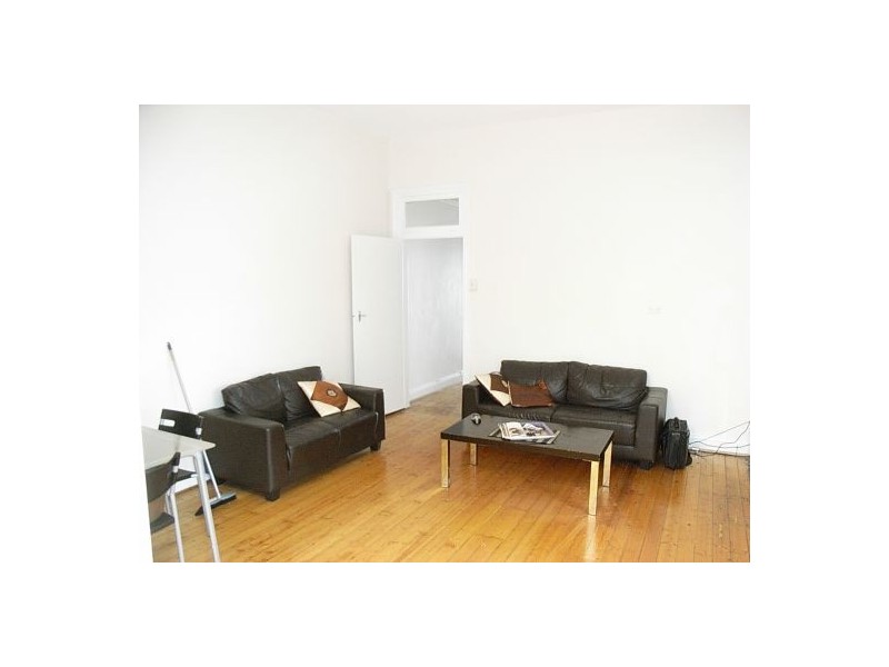 1/52 Blenheim Street, Bondi Junction NSW 2022