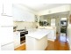 45 BLENHEIM STREET, Queens Park NSW 2022