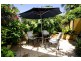 45 BLENHEIM STREET, Queens Park NSW 2022