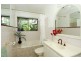 45 BLENHEIM STREET, Queens Park NSW 2022