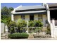 45 BLENHEIM STREET, Queens Park NSW 2022