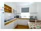 1/26 COOPER STREET, Double Bay NSW 2028