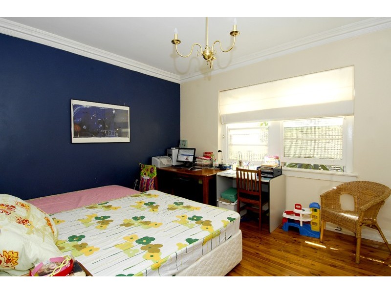 1/26 COOPER STREET, Double Bay NSW 2028