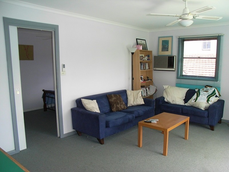 34a Earl Street, Randwick NSW 2031