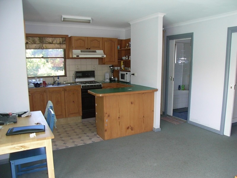 34a Earl Street, Randwick NSW 2031