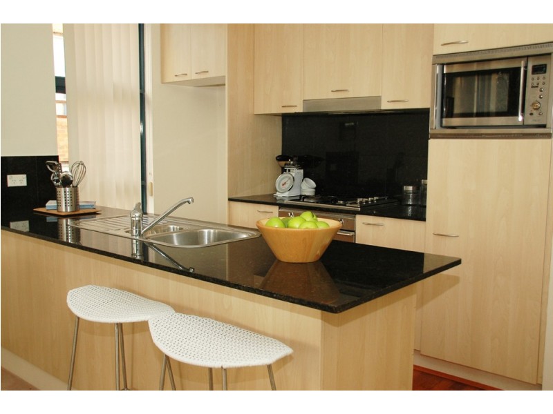 14/63-71  GILDERTHORPE AVENUE, Randwick NSW 2031