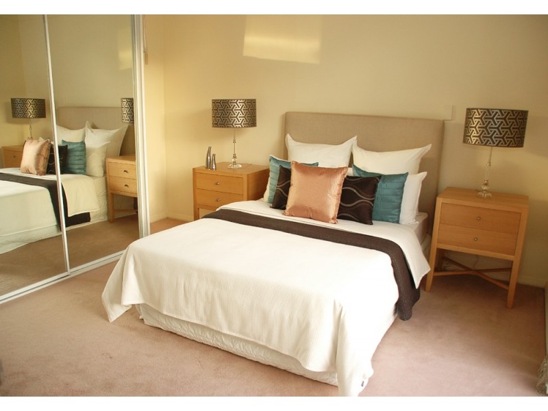 14/63-71  GILDERTHORPE AVENUE, Randwick NSW 2031