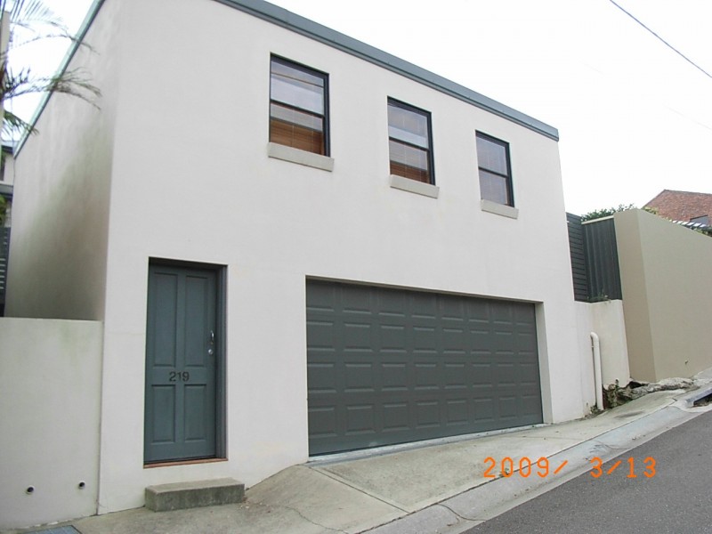 219 Storey Street, Maroubra NSW 2035