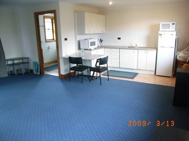 219 Storey Street, Maroubra NSW 2035