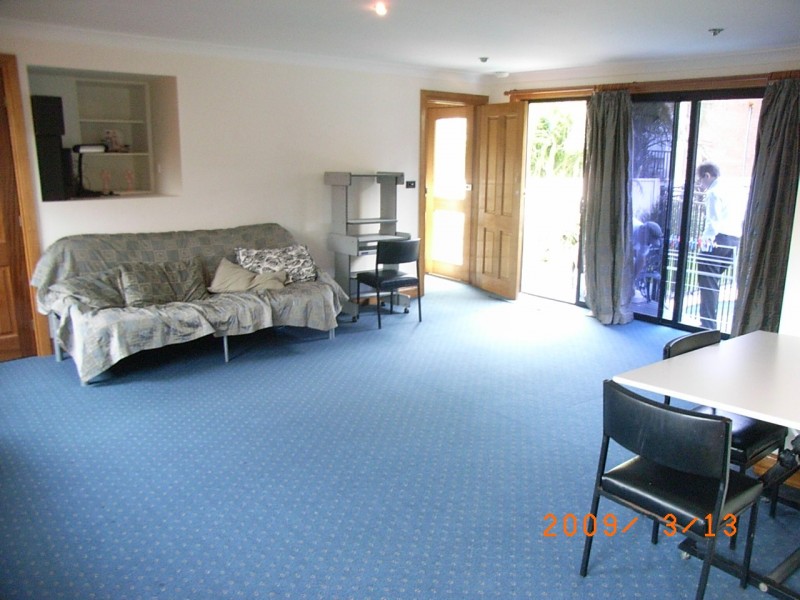 219 Storey Street, Maroubra NSW 2035