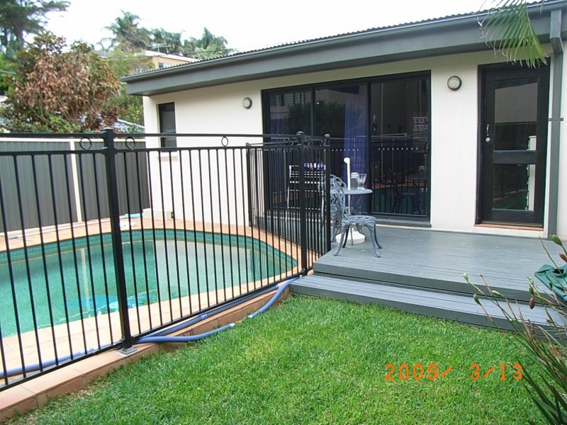 219 Storey Street, Maroubra NSW 2035