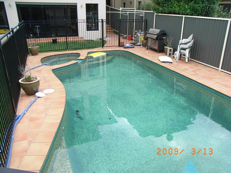 219 Storey Street, Maroubra NSW 2035