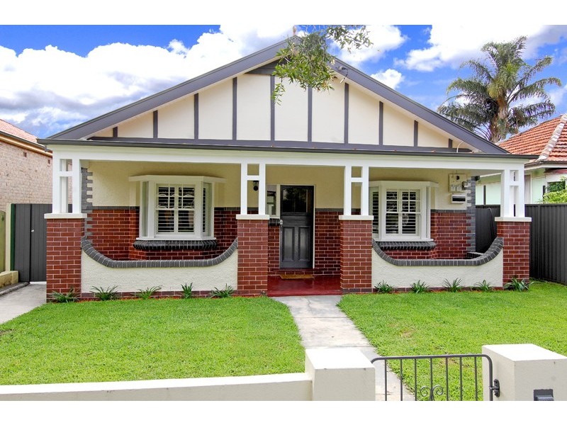 14 ANNIVERSARY STREET, Botany NSW 2019