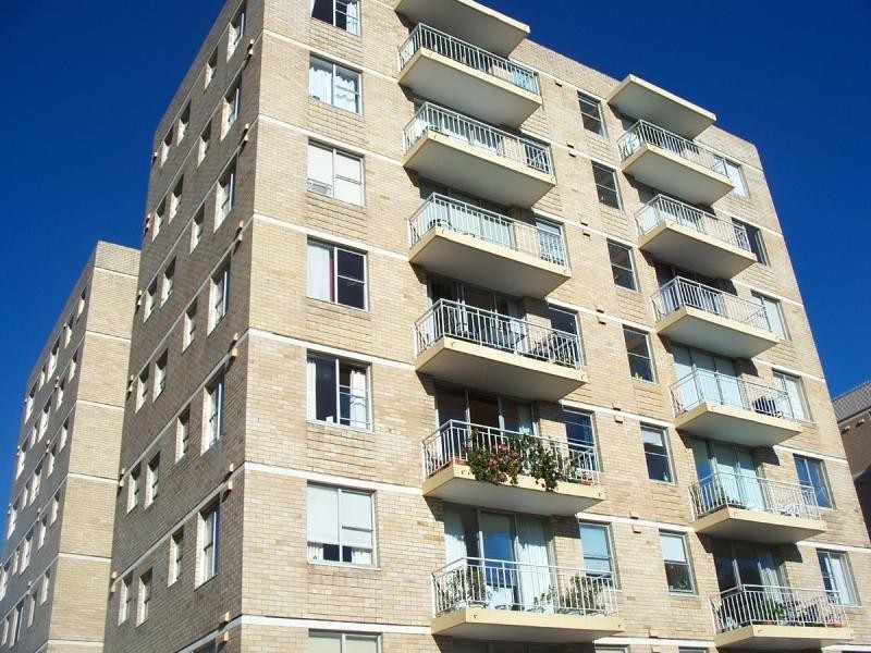 59/53-55 Cook Road, Centennial Park NSW 2021